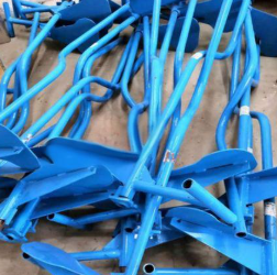 猴车都有哪些保护?